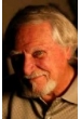 Клайв Касслер