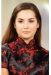 Мелисса П.