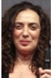 Антонелла Каннароцци