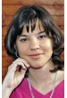 Яна Гавличкова