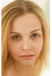 Екатерина Косинец