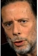 Тодд С. Рамсей