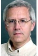 Виталий Лукин