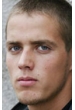 Василий Горбачев