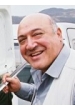Вячеслав Давыдов
