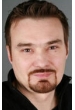 Рауль Ганеев