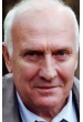 Иван Гордиенко