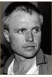 Александр Буров