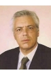 Массимо Пачилио
