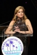 Randi Emerman