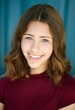 Kendel Legore