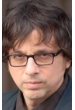 Роб Брунер
