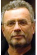 Алексей Рудаков