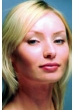 Екатерина Тейзе