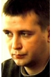 Алексей Пашин