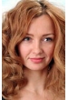 Елена Одинцова