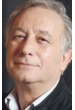 Симон Микаэль
