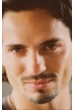 Джейсон Фостер