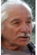 Кэррол Бэллард