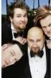 Bowling for Soup