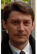Михаил Терентьев