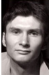 Валерий Завадовский
