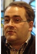 Сергей Сальников