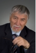 Сабит Оразбаев
