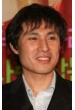 Киль-ун Чжи