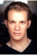 John Wannen Jr.