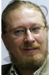 Павел Карманов