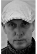 Дж.Дж. Коннолли