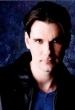 Sebastian Page