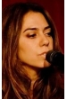 Харула Роуз