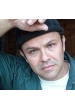 Питер Вурас