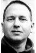 Джон Кинг
