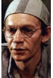 Евгений Иловайский