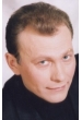 Олег Пиминов