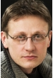 Василий Реутов