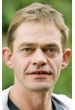 Хеннинг Пекер