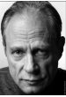 Lutz Lansemann