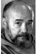 Шавкат Абдусаламов