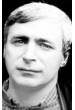 Александр Ильховский