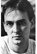 Алексей Шмаринов