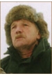 Элизбар Караваев