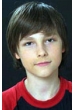 Юрий Яковлев