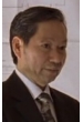 Yozo Taguchi