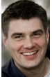 Lars Daneskov