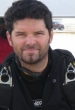 Marc D&eacute;sourdy