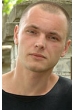 Александр Кананович